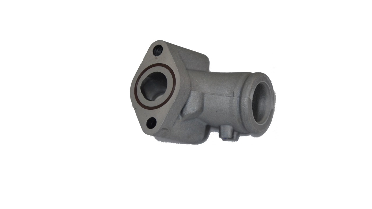 MANİFOLT (TRENDY MAX)